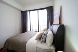 Uptown @ Farrer (D8), Apartment #613541391